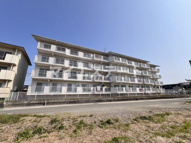 エクセレンス松江の画像