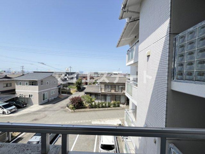 【展望】 | エクセレンス松江