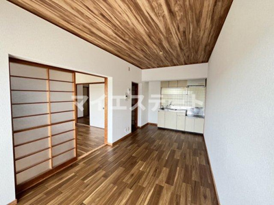 【その他】 | エクセレンス松江