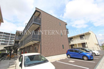 ジオイドの画像