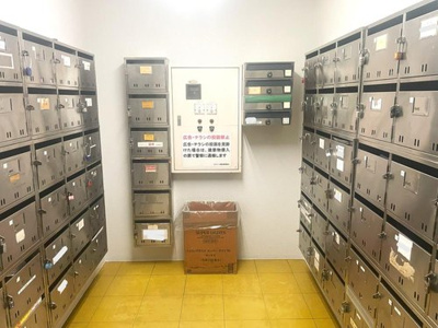  | ロアジール難波