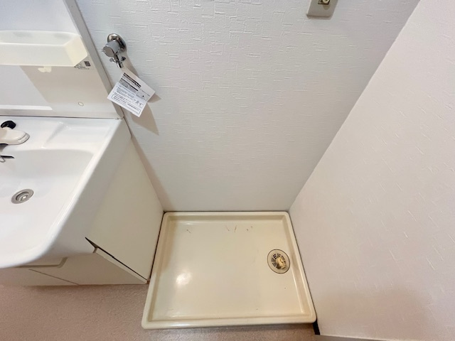 サンロード汐の宮の設備