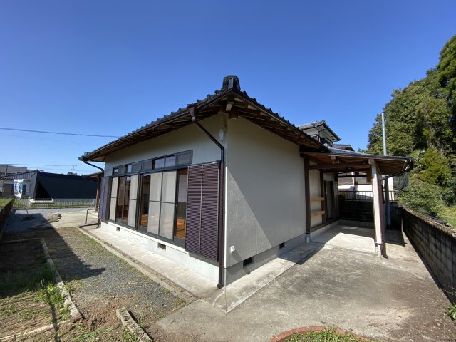 【その他】 | 山鹿市城