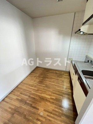 【その他】 | エータイマンション | ※参考　別の部屋写真