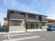 トリシア高の原の画像