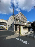 マンションソーキⅡの画像