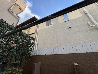 【展望】 | リブシャロン