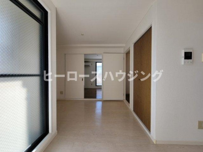 【その他】 | キャロル豊中 