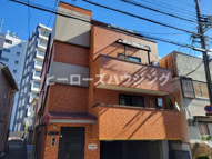 キャロル豊中 の画像