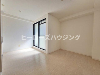 【居間・リビング】 | キャロル豊中  | ※2025年2月上旬撮影！