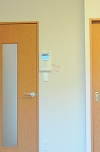 【セキュリティ】 | ニ中前ニ 