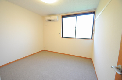 【内装】 | ニ中前ニ 