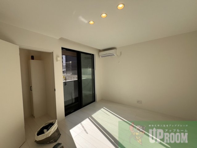 MORIYAMA HILLSのその他