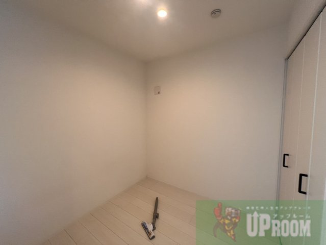 MORIYAMA HILLSのその他