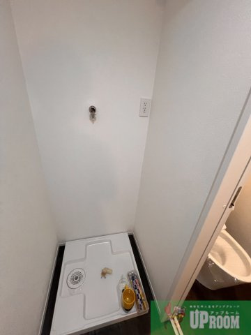 MORIYAMA HILLSの設備