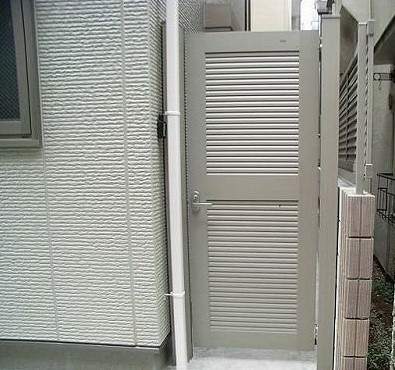 【その他共用部分】 | ウインズ梅ヶ丘