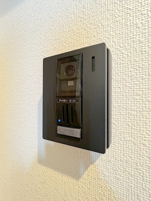 あゆみ荘のその他