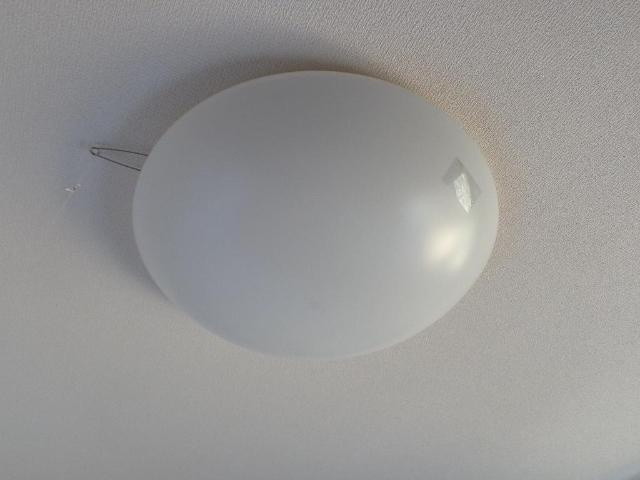 colonnade(コロネード)のその他|照明器具