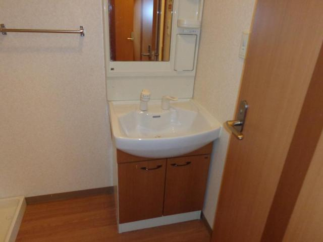 colonnade(コロネード)の独立洗面台|洗髪洗面化粧台