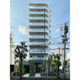 スタイリオ池上－新参道－の画像