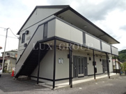 イーストヴィラの画像