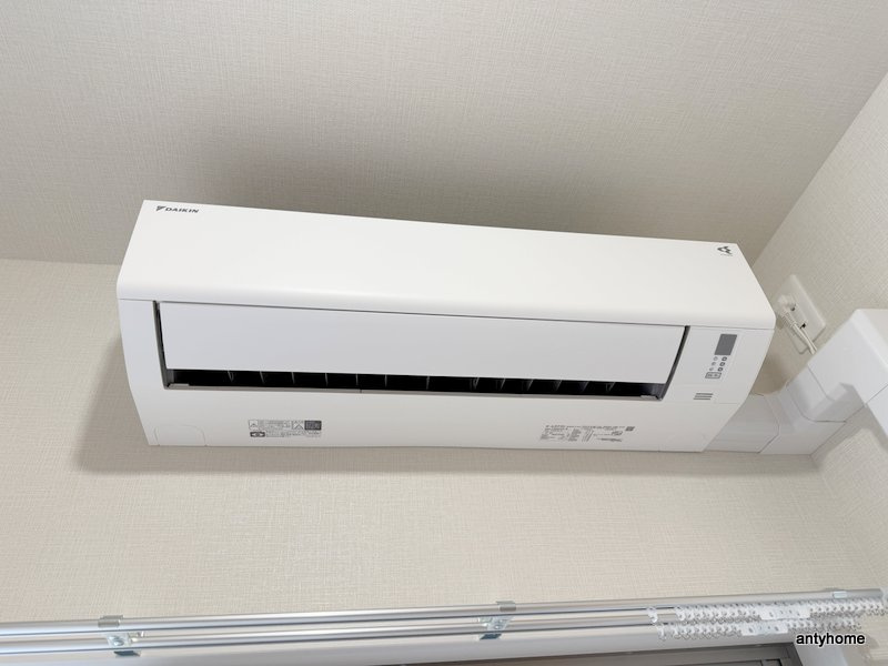 リビオメゾン新大阪　仲介手数料無料の設備