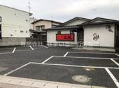本町　貸店舗の画像