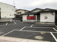 本町　貸店舗の画像