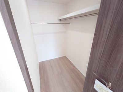 【収納】 | ルピナス南青山