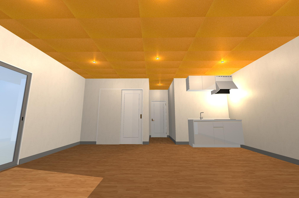 エルダーハウス豊岡