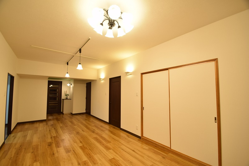 ラポール6条