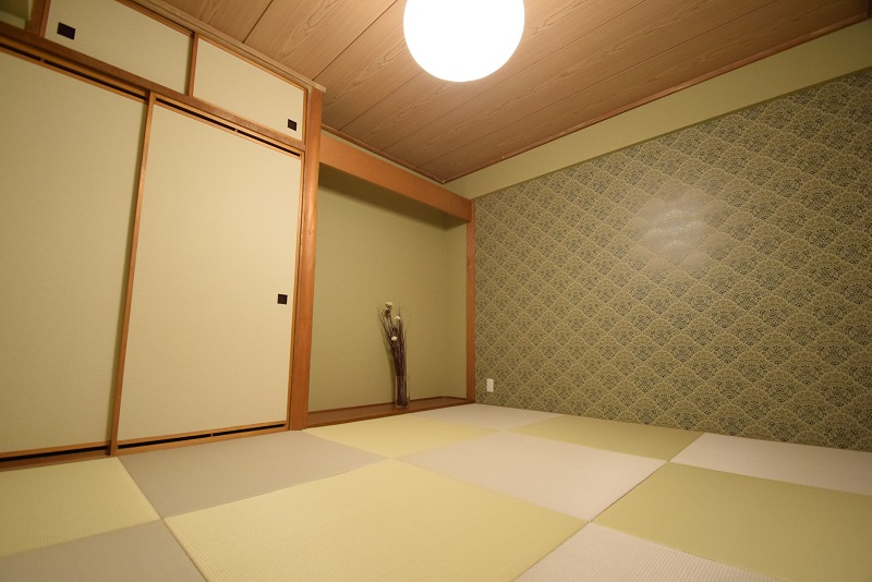 ラポール6条