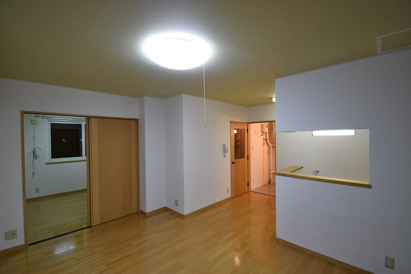 ＭＹ ＨＯＵＳＥ
