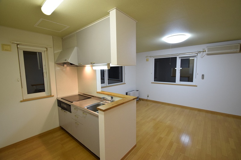 ＭＹ ＨＯＵＳＥ