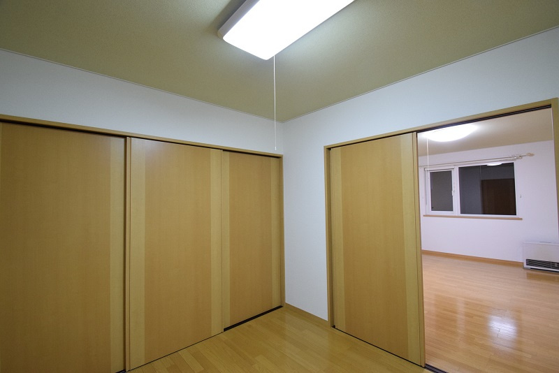 ＭＹ ＨＯＵＳＥ