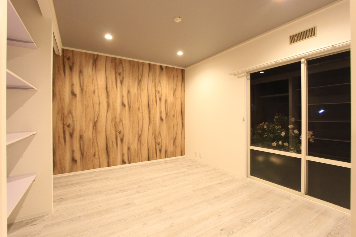 サンシティ神明