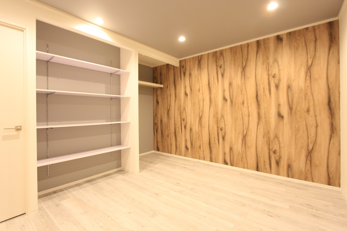 サンシティ神明