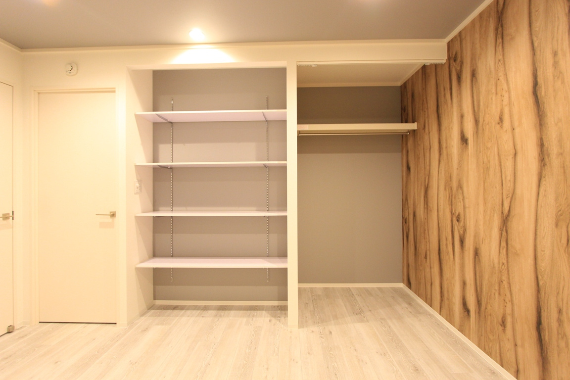 サンシティ神明