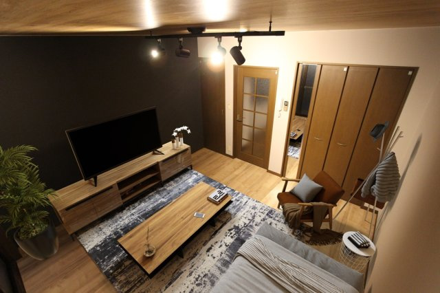 ビューヒメミヤ