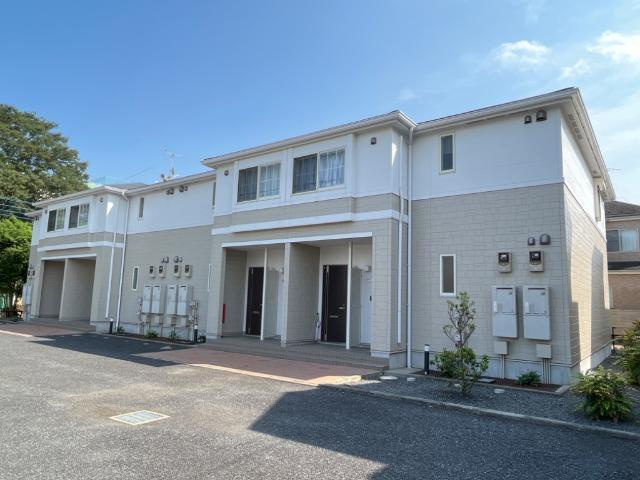 Ｃｌｏｃｈｅｔｔｅ・Ａ　～クロシェット・Ａ～