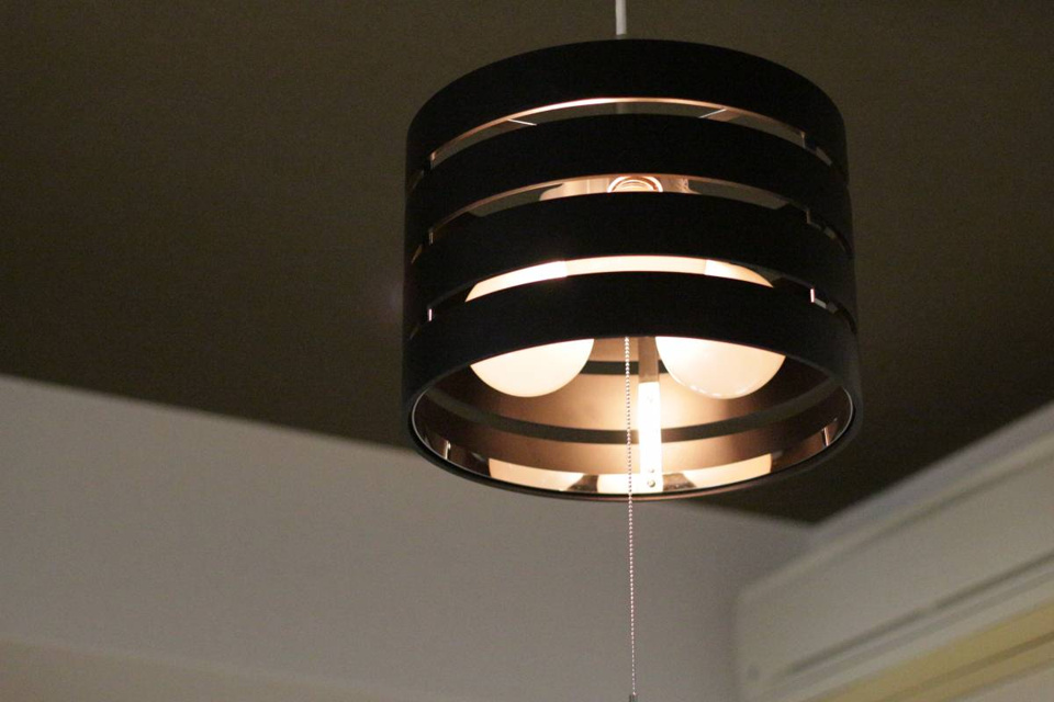 エメロード博多駅東