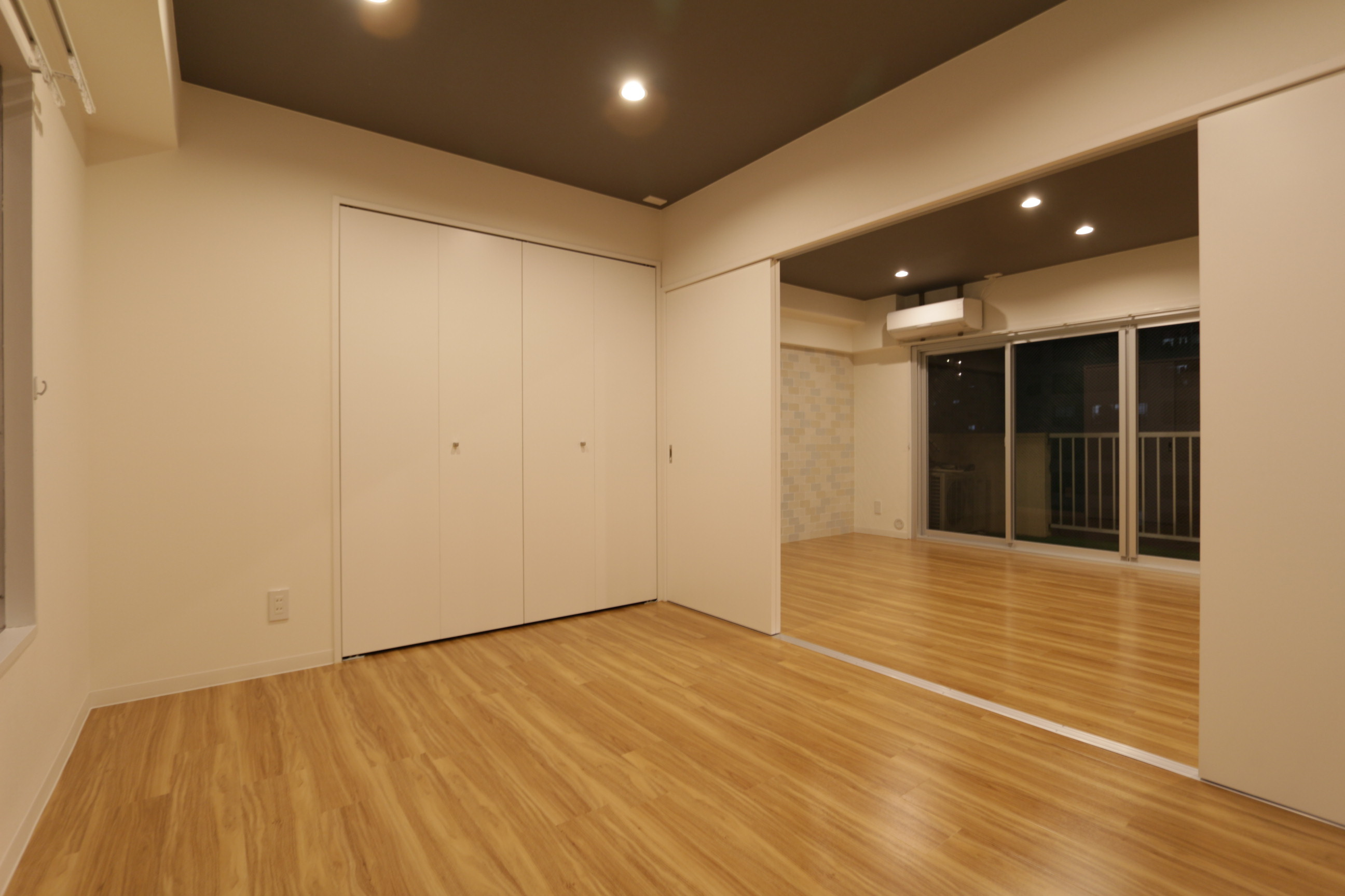１０３大稲マンション