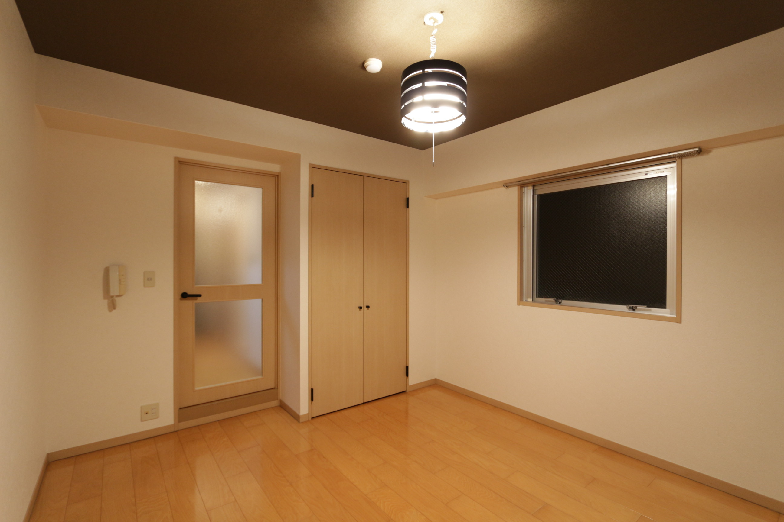 コンフォール高宮東