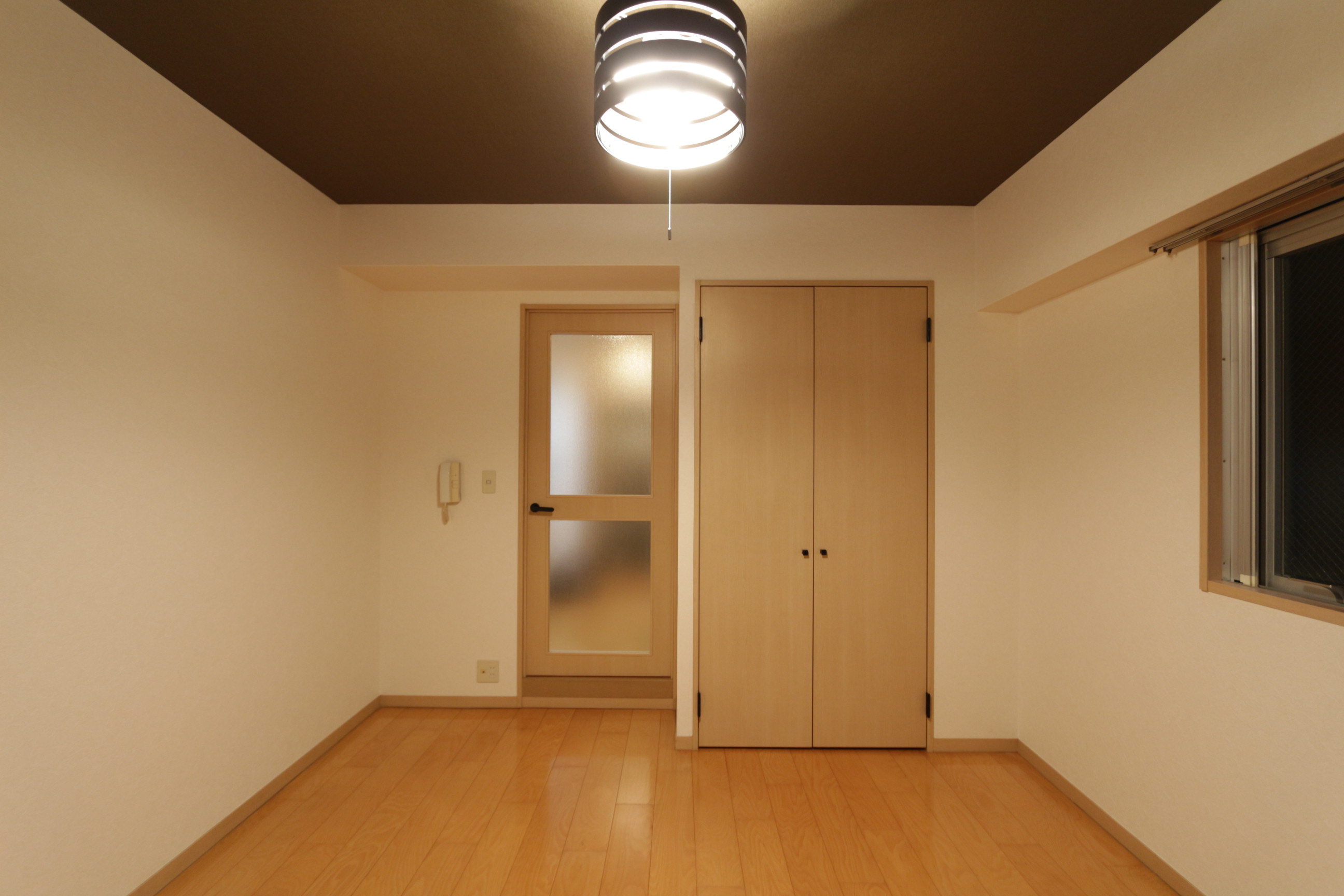 コンフォール高宮東