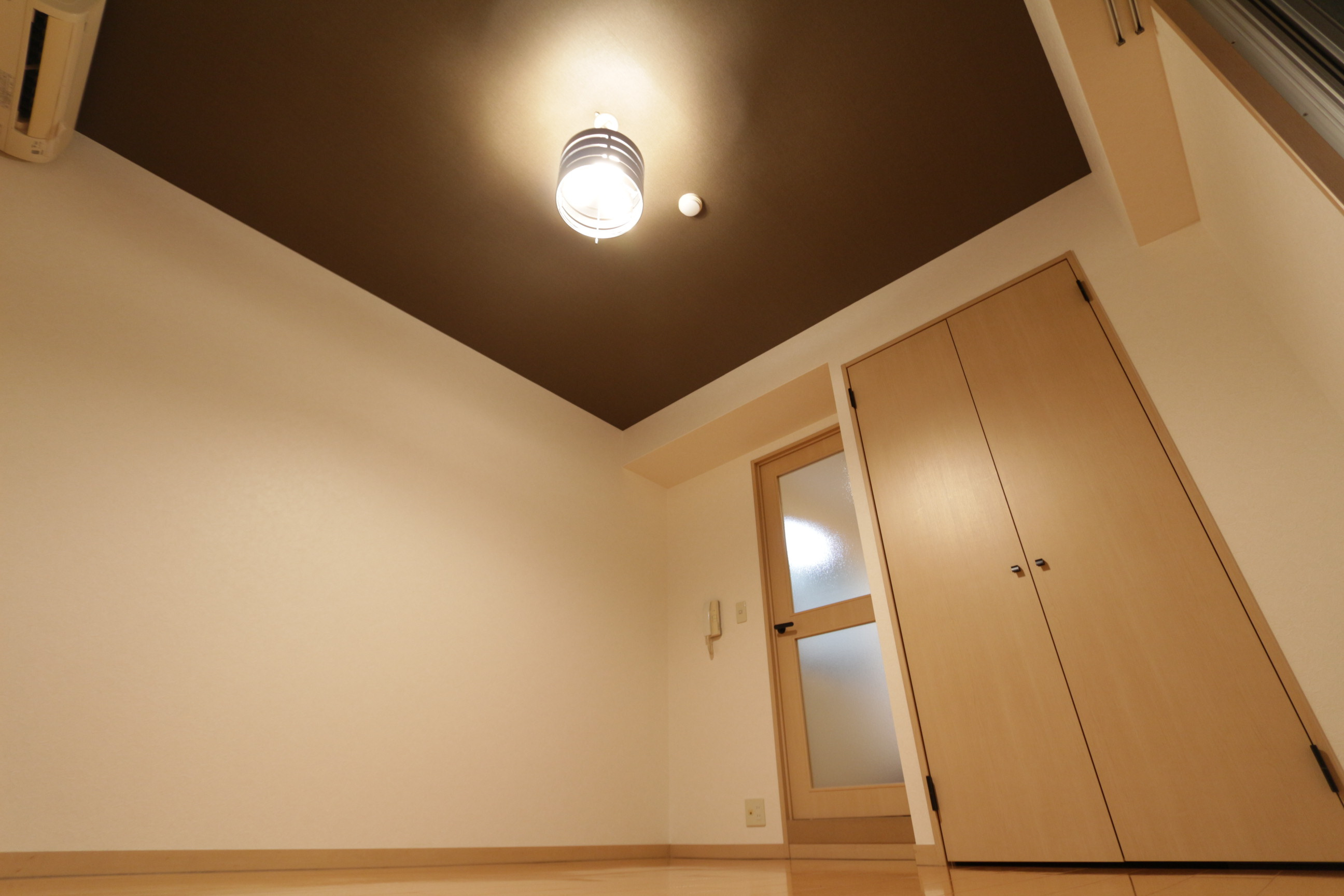 コンフォール高宮東