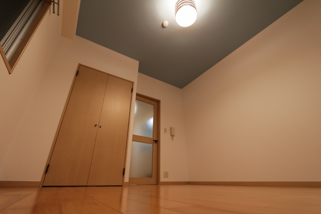 福岡市南区大楠１丁目の賃貸マンション