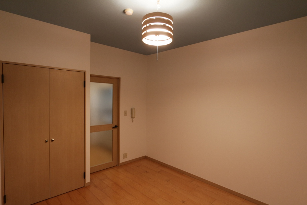 福岡市南区大楠１丁目の賃貸マンション