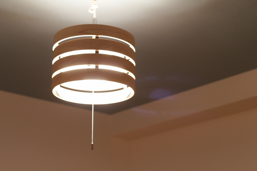 福岡市南区大楠１丁目の賃貸マンション