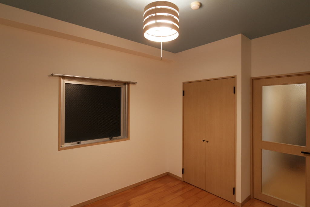 福岡市南区大楠１丁目の賃貸マンション