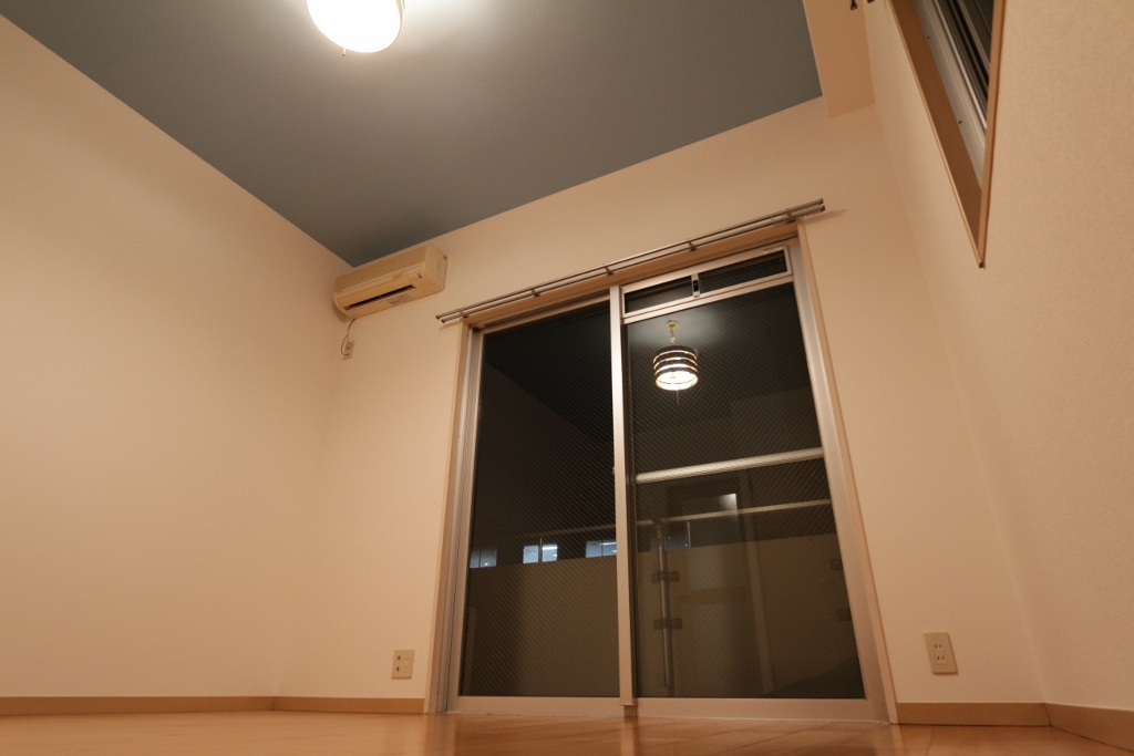 福岡市南区大楠１丁目の賃貸マンション